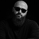 Орхан, 38 лет