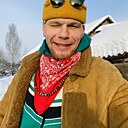 Денис, 37 лет