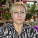 Юлия, 35 лет