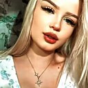 Таня, 20 лет