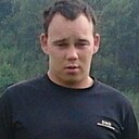Игорь, 32 года