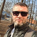 Сергей, 47 лет