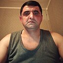 Алишер, 42 года