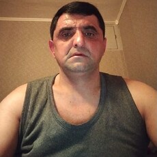 Фотография мужчины Алишер, 42 года из г. Клин