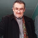 Андрей, 57 лет