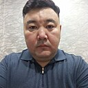 Талгат, 41 год