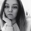 Mary, 30 лет
