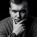 Сергей, 34 года