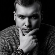Фотография мужчины Сергей, 34 года из г. Саранск