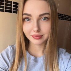 Фотография девушки Саша, 27 лет из г. Харьков