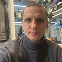 Денис, 40 лет