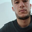 Руслан, 31 год