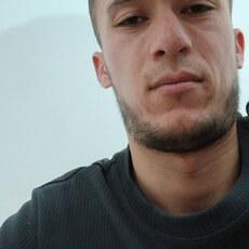 Фотография мужчины Руслан, 31 год из г. Уфа