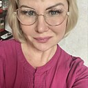 Галина, 45 лет