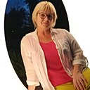Галина, 45 лет