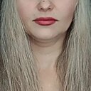 Агата, 37 лет