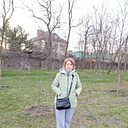 Светлана, 56 лет