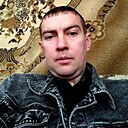 Андрей, 37 лет