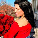 Булочка, 33 года