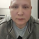 Захар, 36 лет