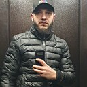 Александр, 34 года