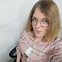 Вика, 35 лет