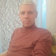 Фотография мужчины Иван, 43 года из г. Лысково