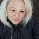 Лиса, 40 лет