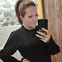 Анна, 33 года