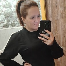 Фотография девушки Анна, 33 года из г. Великие Луки