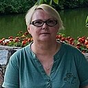 Ирина, 58 лет