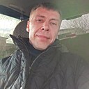 Денис, 42 года