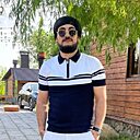Narek, 32 года