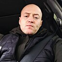 Сергей, 34 года