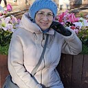 Ольга, 62 года