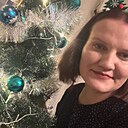 Ирина, 32 года