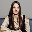 Татьяна, 37 лет