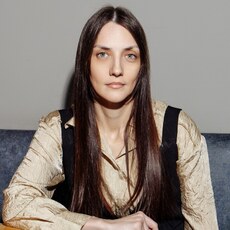 Фотография девушки Татьяна, 37 лет из г. Самара