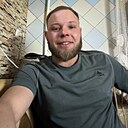 Андрей, 29 лет