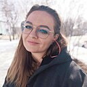 Марина, 40 лет