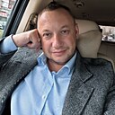 Артём, 42 года