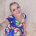 Galina, 38 лет