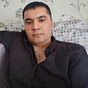Тимур, 34 года