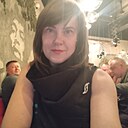 Елена, 46 лет
