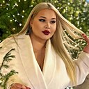 Жанна, 35 лет