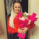 Мар, 44 года