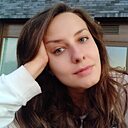 Мария, 34 года