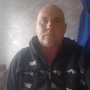 Андрей, 49 лет