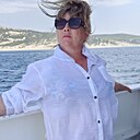 Юлия, 46 лет