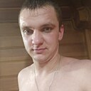 Дима, 40 лет